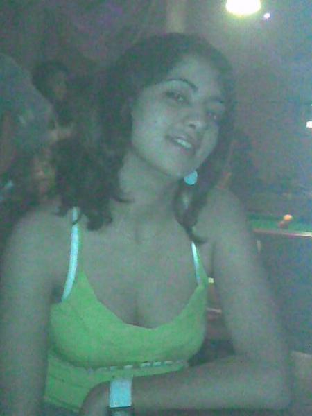 c betty